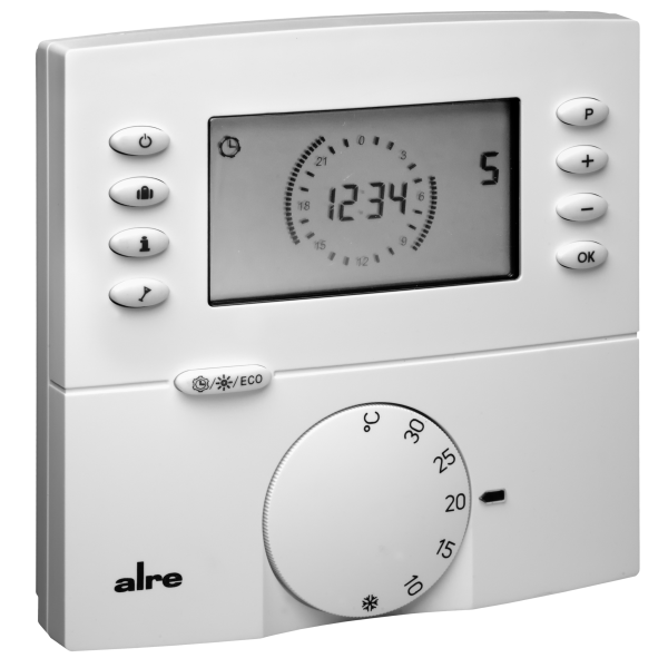 HTRRBu110.117/21 — produktbild