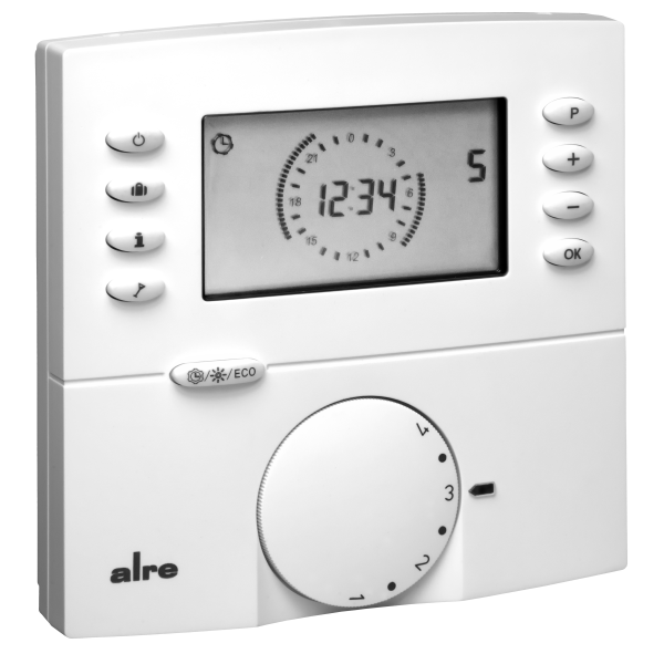 HTRRBu110.021 — produktbild