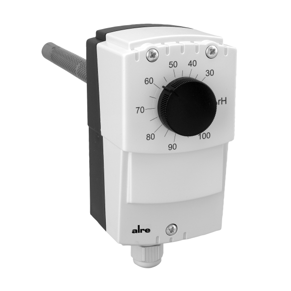 HI-1 — produktbild