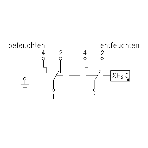 HI-2 — anschlussbild