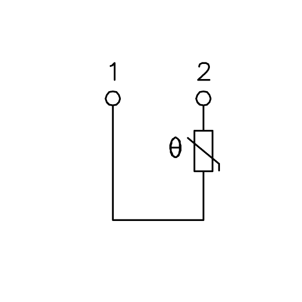 FUFC 02-0000 — anschlussbild