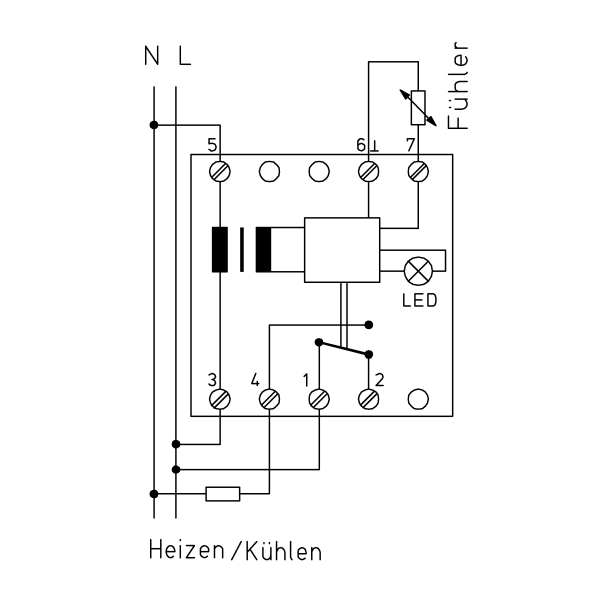 ITR 79.402 — anschlussbild
