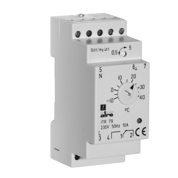 ITR 79.508 — produktbild