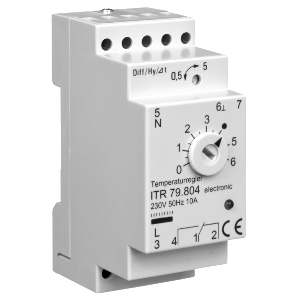 ITR 79.804 — produktbild