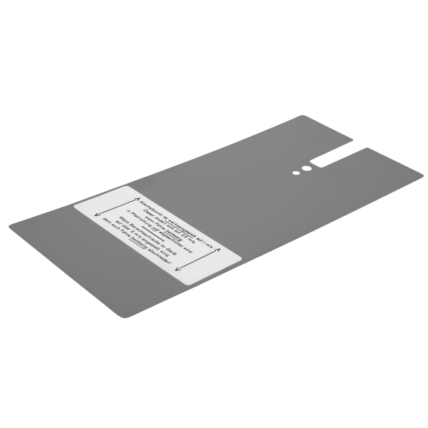 JZ-08 — produktbild