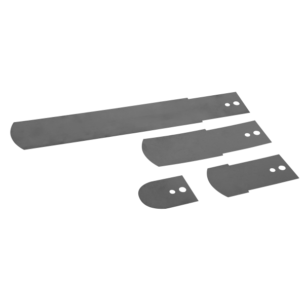 JZ-09 — produktbild