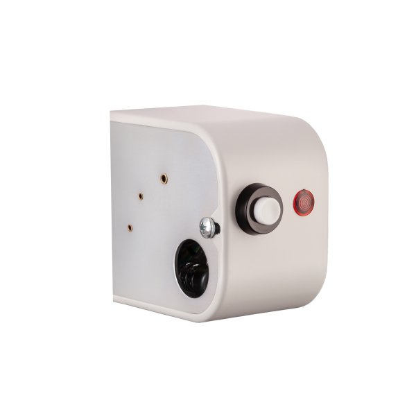 JPS-1 — produktbild