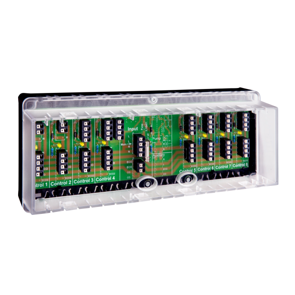 VOOPL-318.178 — produktbild