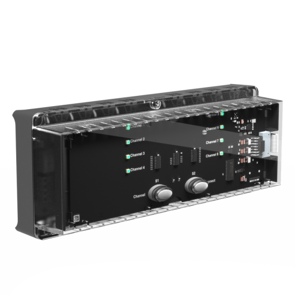 KTFRL-316.125 — produktbild