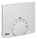 FTRFB-280.119