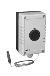 JMT-206 X