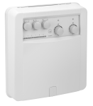 Hygrotherm VU