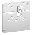 JZ-17