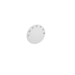 ET-01