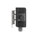 RTKSA-100.010