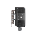 RTKSA-101.010