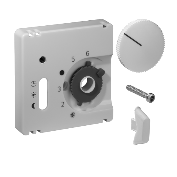 JZ-036.010 — produktbild