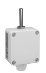 AFHP 100