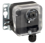 JDL-116 A