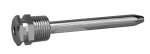 THK-2-100x17