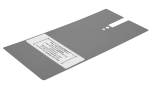 JZ-08