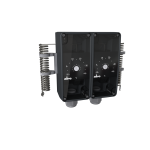 RTKSA-114.110