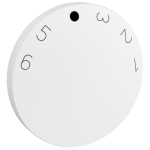 ET-10