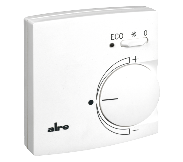 Electrónica