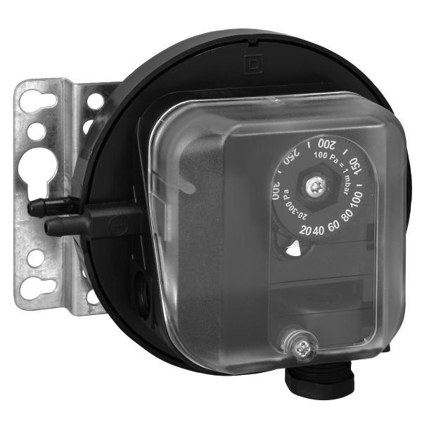 JDL-111 — produktbild