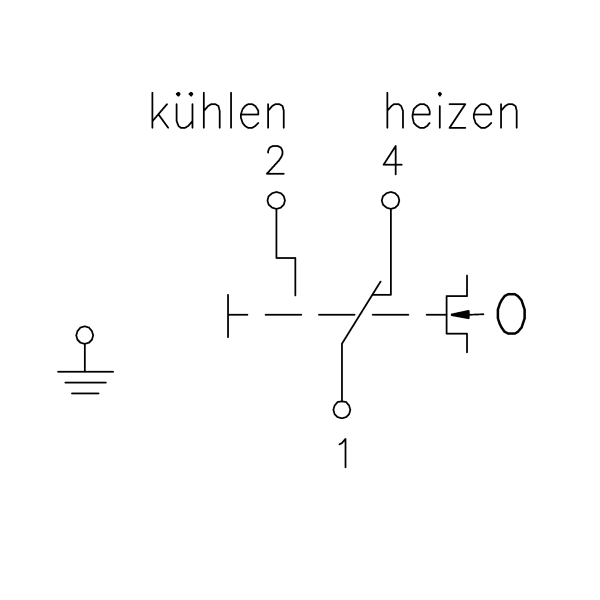 JTU-20 — anschlussbild