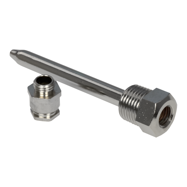 TH-200 — produktbild